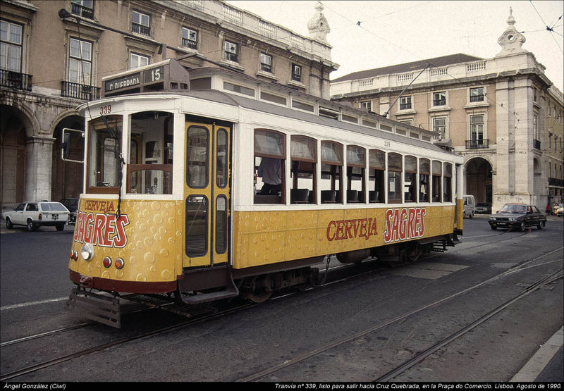 CIWL0777.jpg