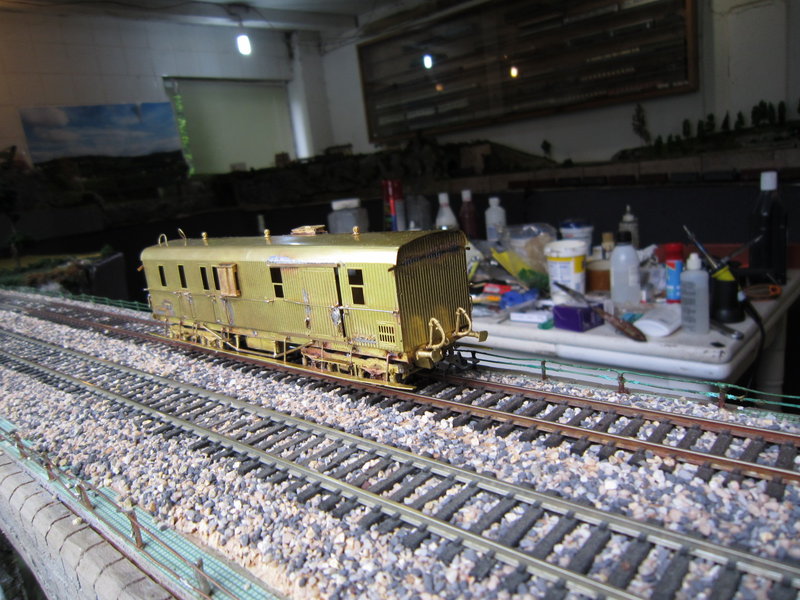 laton 004.jpg