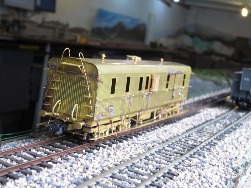 laton 005.jpg
