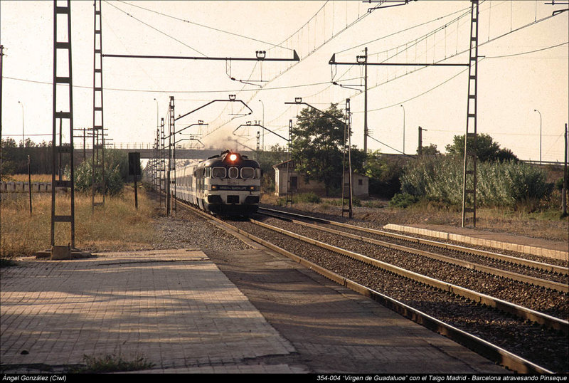 CIWL0448.jpg