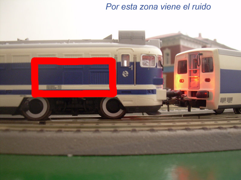 Sin título2.jpg