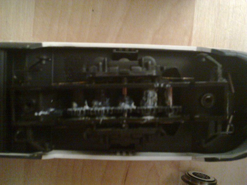 22042011127.jpg