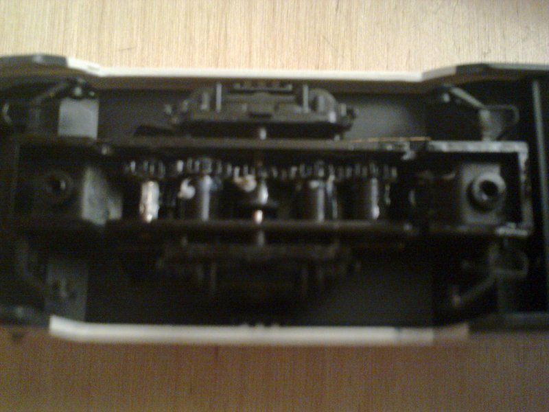 22042011131.jpg