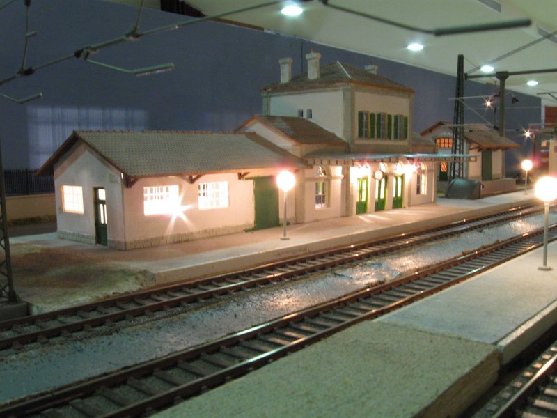Santa Ana 3.jpg