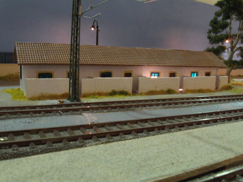 Viviendas ferroviarios en Santa Ana.jpg