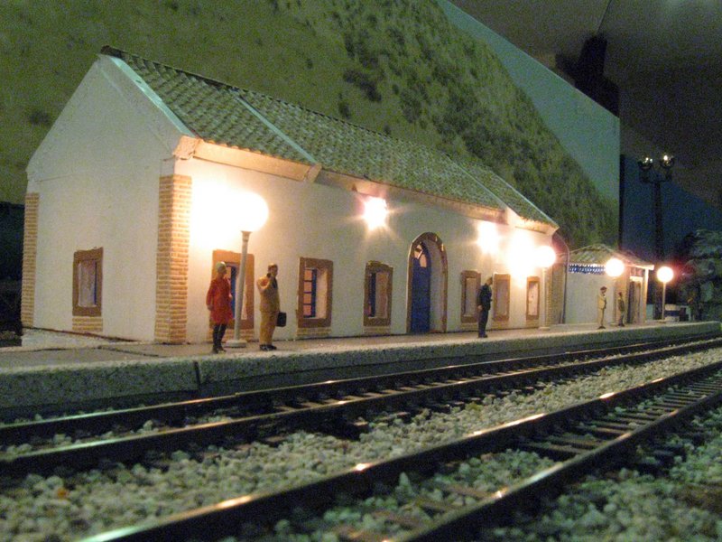 Estación 2 b.jpg