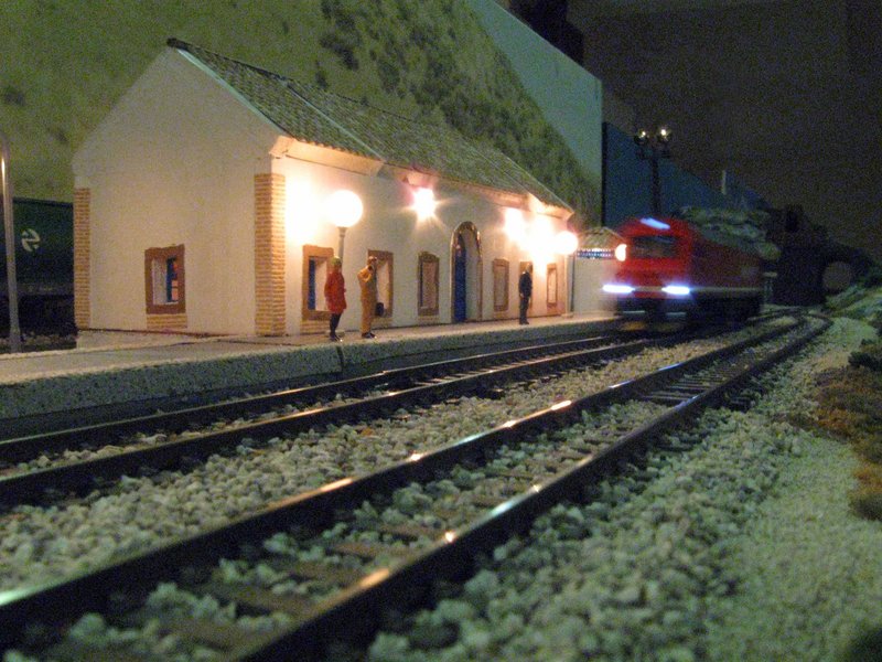 Estación 2c.jpg