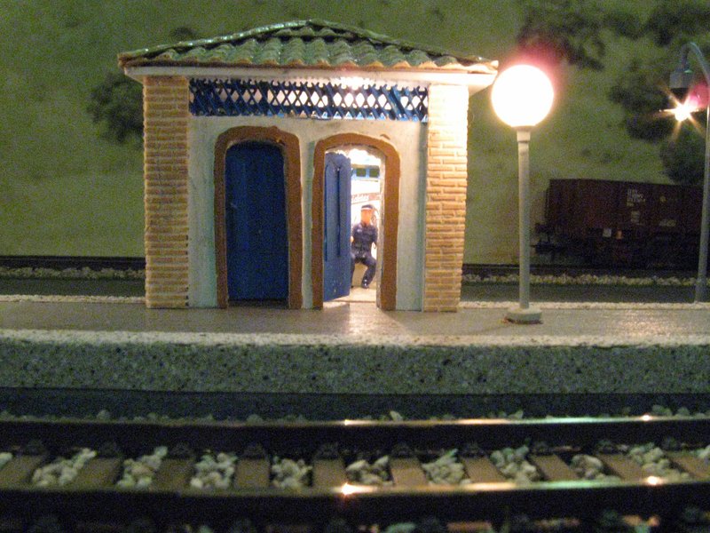 Retrete estación 2.jpg
