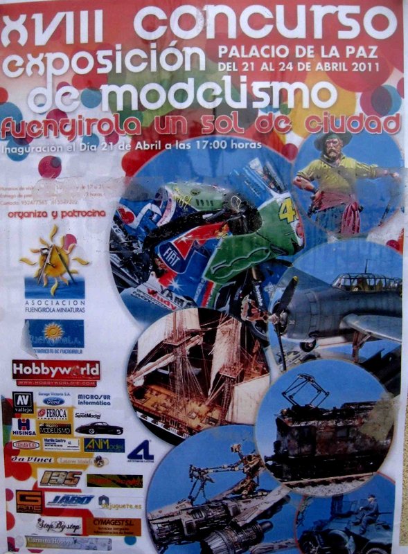 Cartel.jpg