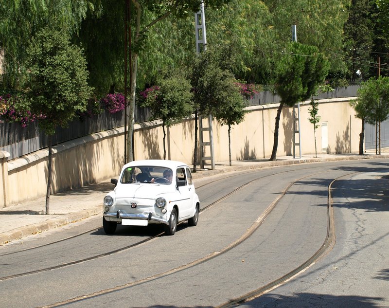 P7261422.JPG