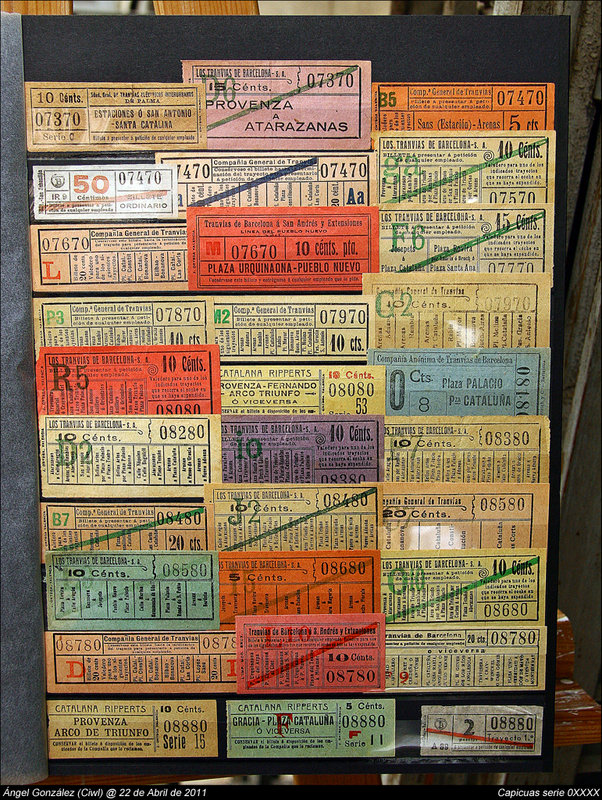 Billetes02.jpg