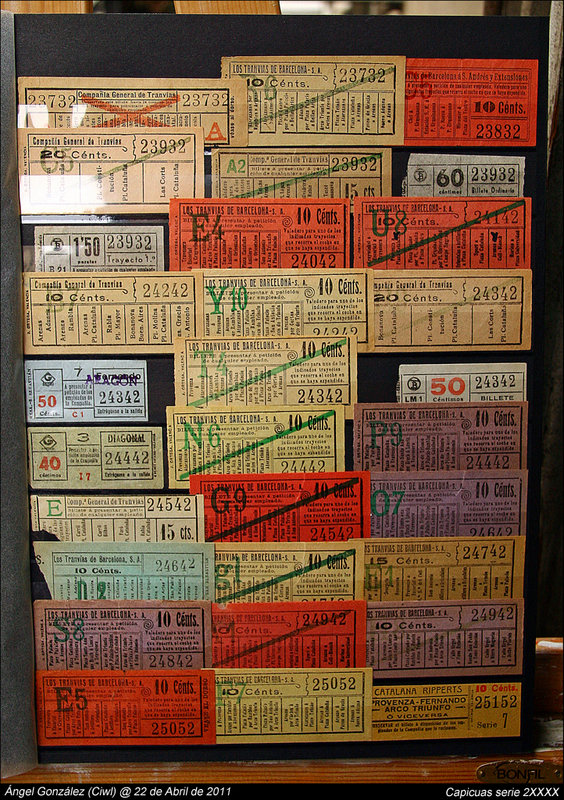 Billetes04.jpg
