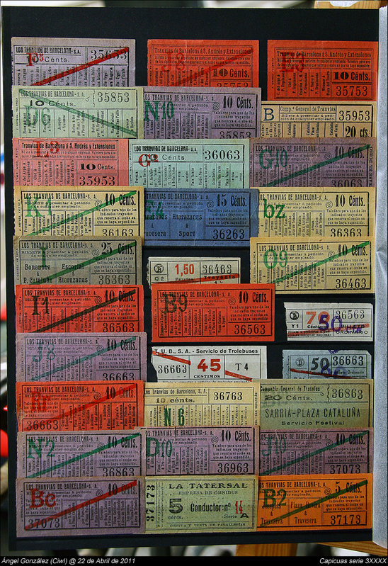 Billetes05.jpg