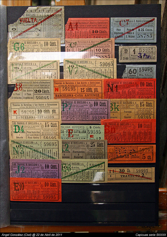 Billetes07.jpg