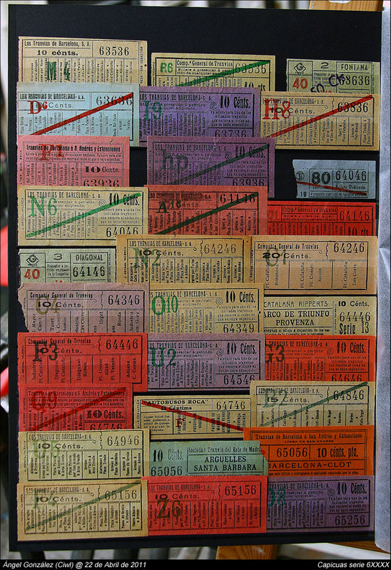 Billetes08.jpg