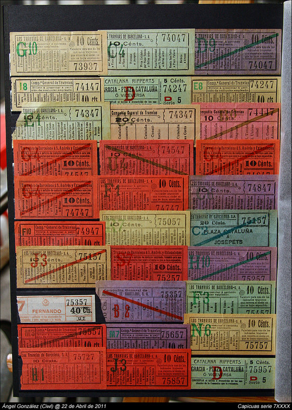 Billetes09.jpg