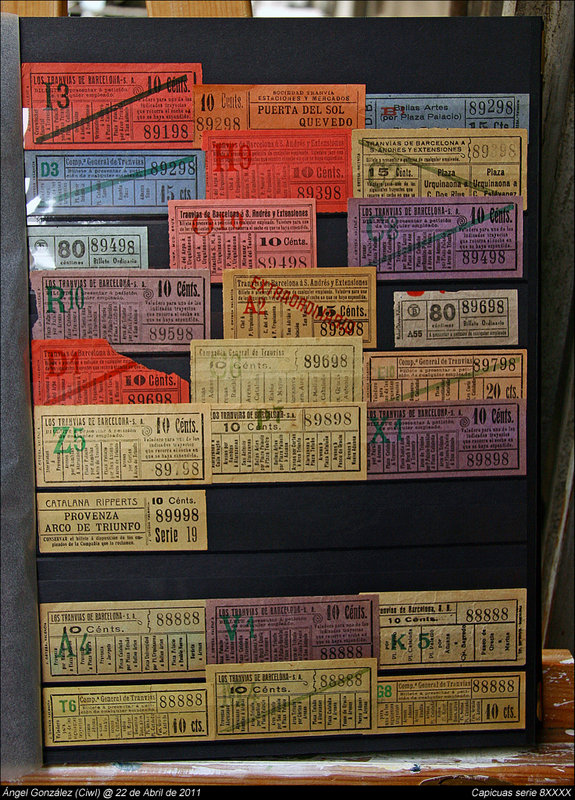 Billetes10.jpg