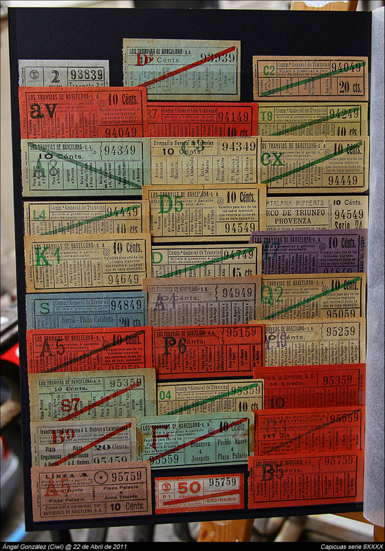 Billetes11.jpg