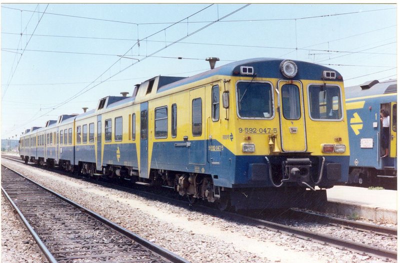 6068.jpg