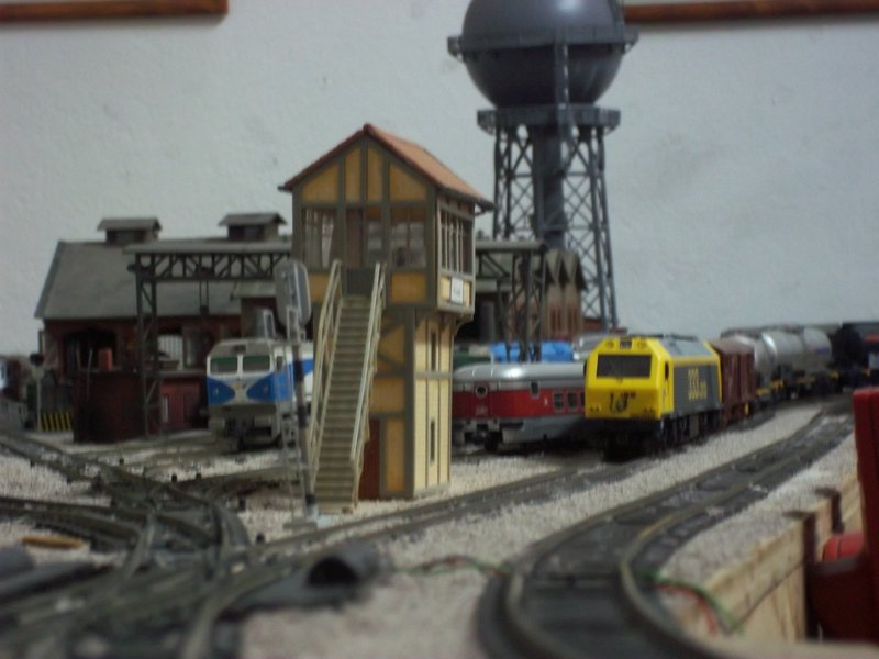 100_1045.JPG