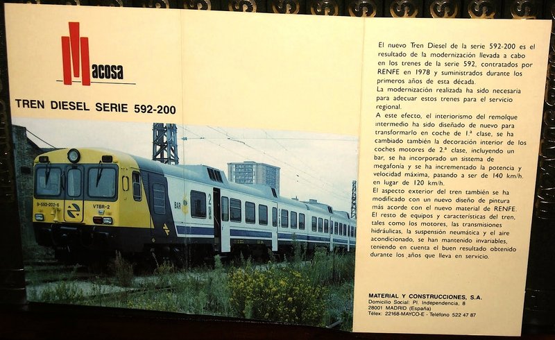 592IC.jpg