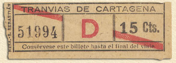 TRANVIASDECARTAGENA-BILLETE.jpg