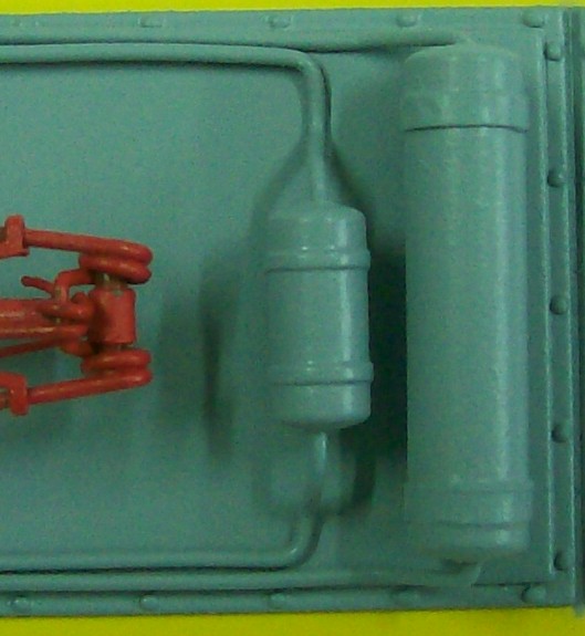 100_4416.jpg