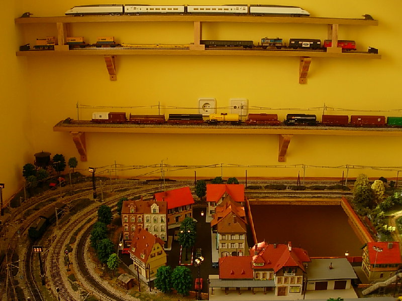 DSCN3696.JPG