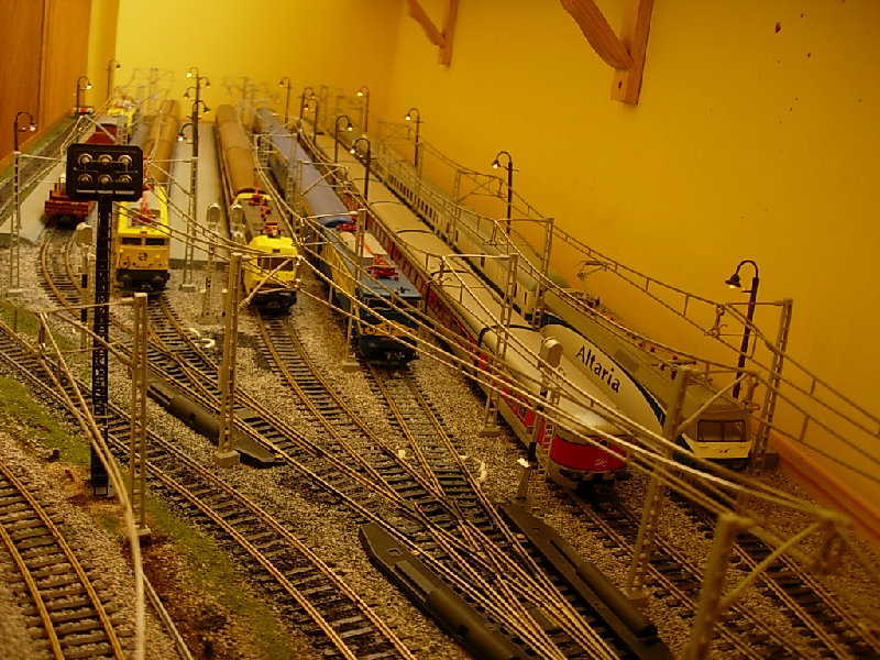 DSCN3700.JPG