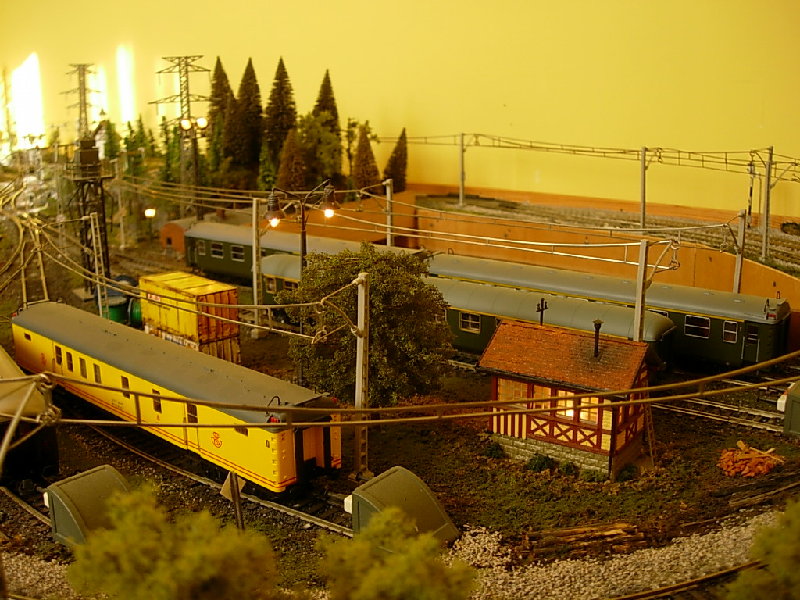 DSCN3691.JPG