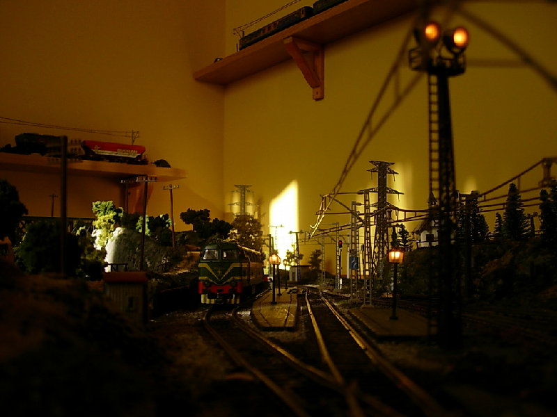 DSCN3693.JPG