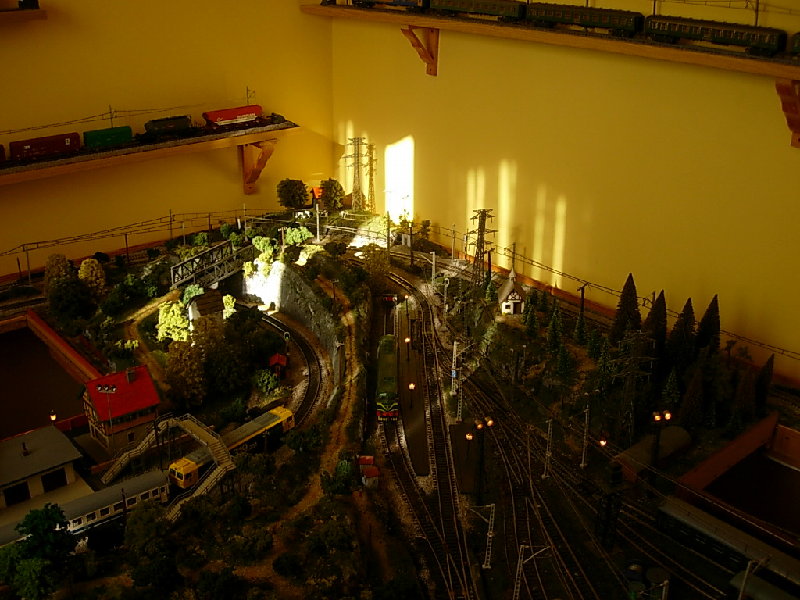 DSCN3697.JPG