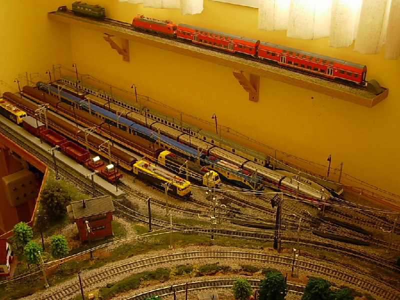 DSCN3708.JPG