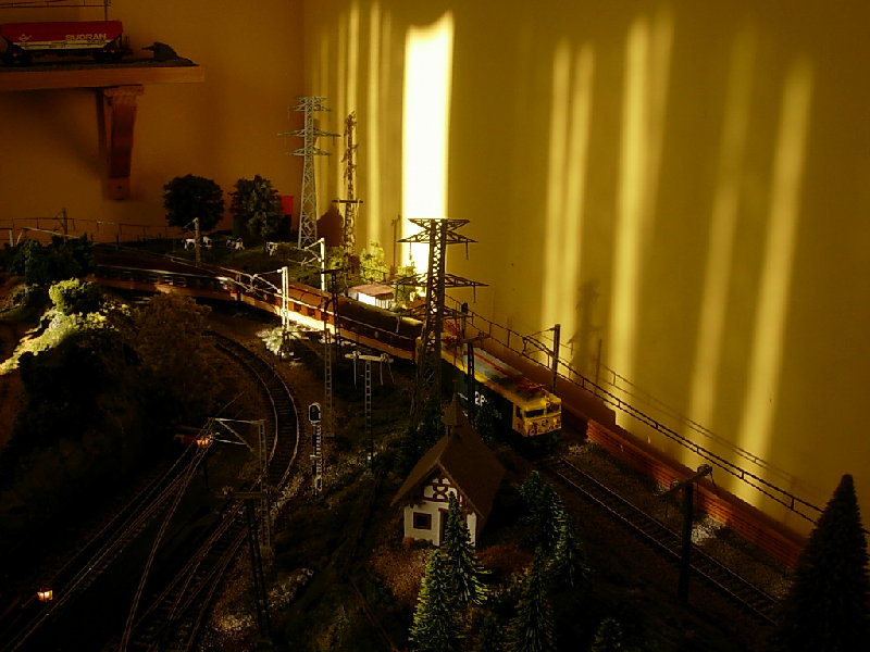 DSCN3717.JPG
