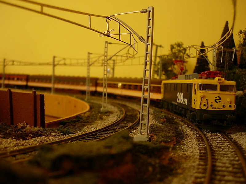DSCN3718.JPG