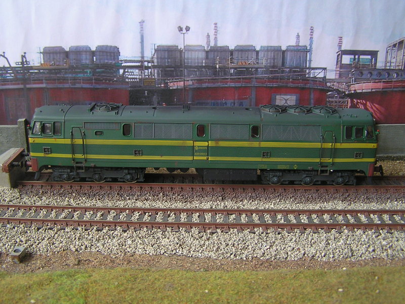 P1010430.JPG
