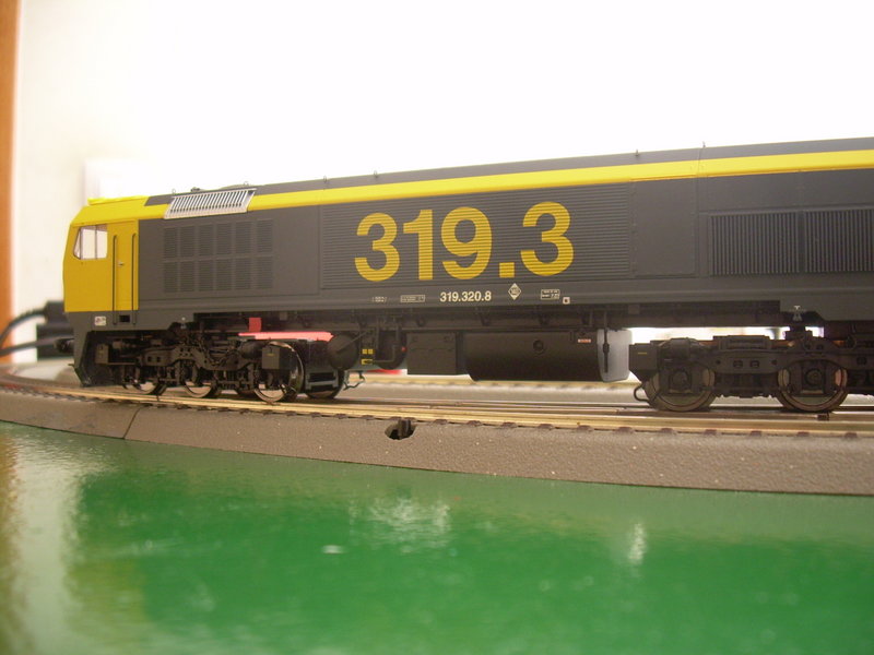 DSCN0088.JPG