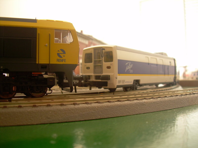 DSCN0089.JPG