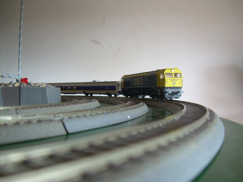 DSCN0091.JPG