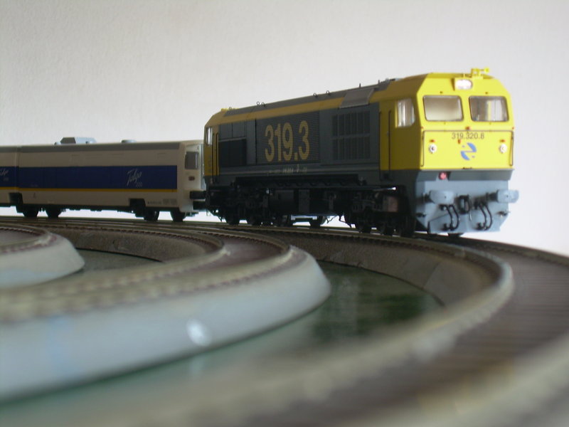 DSCN0092.JPG