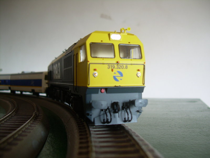 DSCN0095.JPG