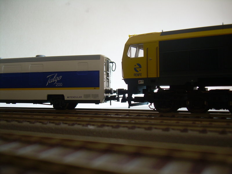 DSCN0096.JPG