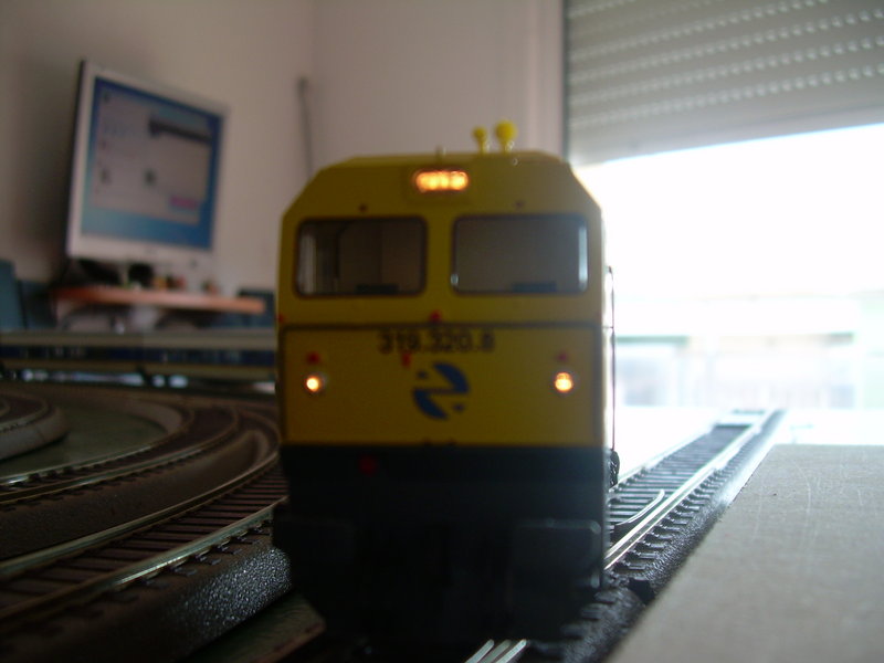 DSCN0101.JPG