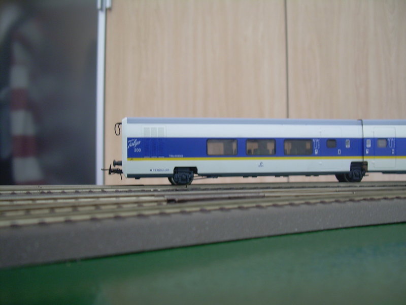 DSCN0119.JPG