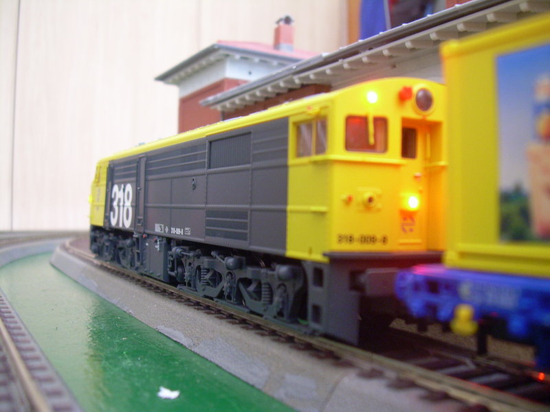 DSCN0120.JPG