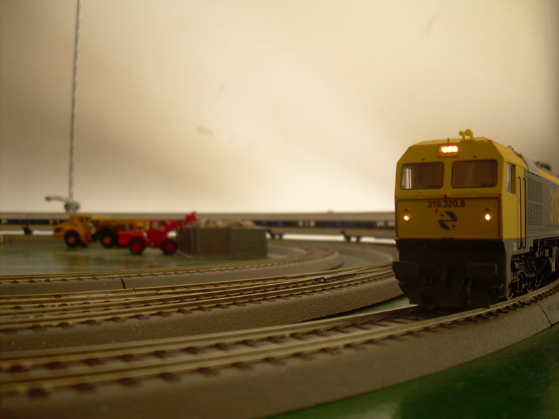 DSCN0123.JPG