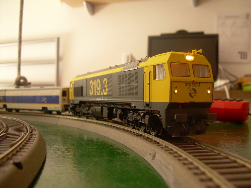 DSCN0126.JPG