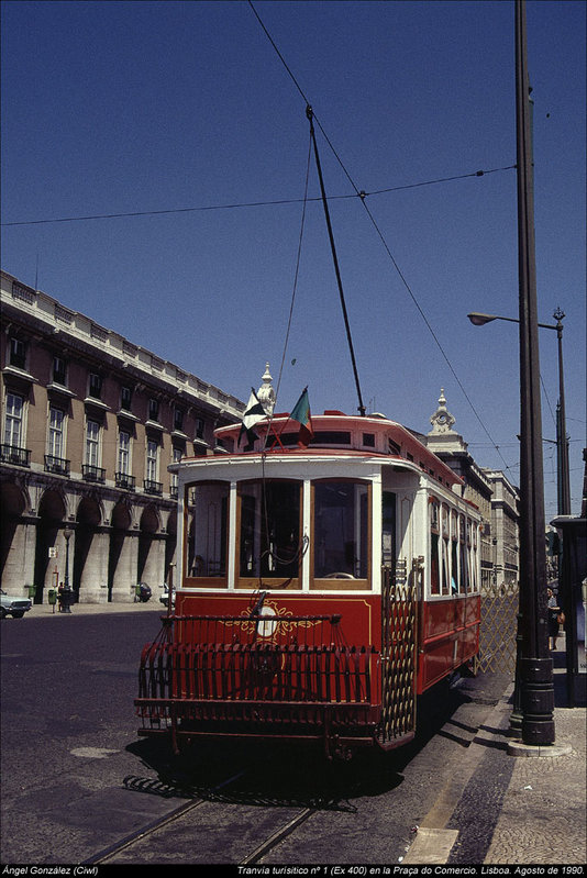 CIWL0783.jpg