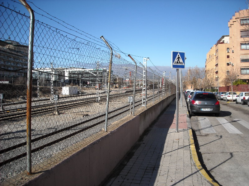 Imagen 005.jpg