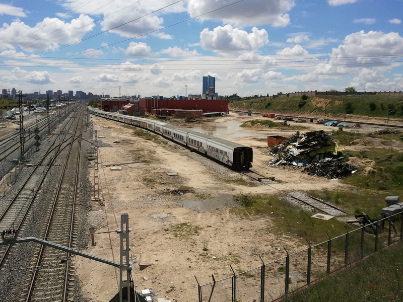 2011-04-25 13.35.01.jpg